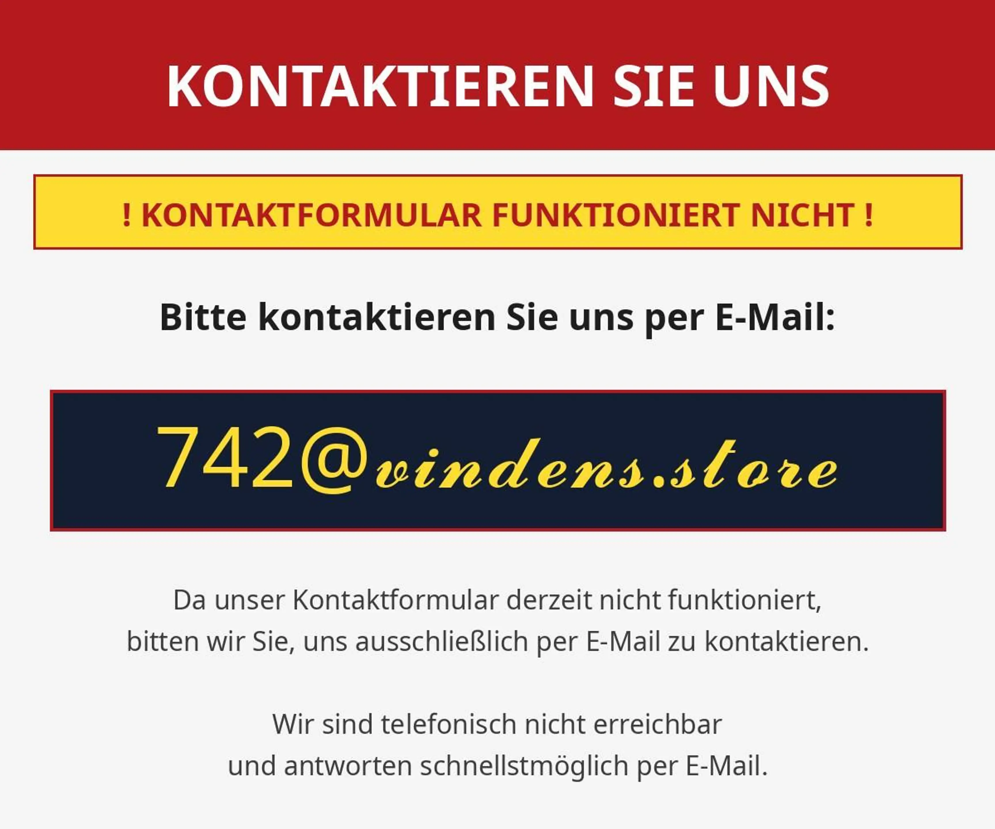 Mercedes-Benz E 350 Kombi Automatik — photo 8
