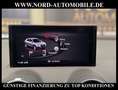 Audi Q2 35 TFSI S-LINE *AHK*19 ZOLL*LED*MEGA-OPTIK Grau - thumbnail 22