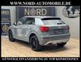 Audi Q2 35 TFSI S-LINE *AHK*19 ZOLL*LED*MEGA-OPTIK Grau - thumbnail 8