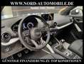 Audi Q2 35 TFSI S-LINE *AHK*19 ZOLL*LED*MEGA-OPTIK Grau - thumbnail 13