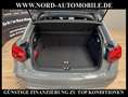 Audi Q2 35 TFSI S-LINE *AHK*19 ZOLL*LED*MEGA-OPTIK Grau - thumbnail 24