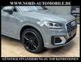 Audi Q2 35 TFSI S-LINE *AHK*19 ZOLL*LED*MEGA-OPTIK Grau - thumbnail 11