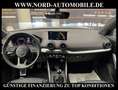 Audi Q2 35 TFSI S-LINE *AHK*19 ZOLL*LED*MEGA-OPTIK Grau - thumbnail 18