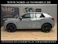 Audi Q2 35 TFSI S-LINE *AHK*19 ZOLL*LED*MEGA-OPTIK Grau - thumbnail 6