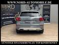 Audi Q2 35 TFSI S-LINE *AHK*19 ZOLL*LED*MEGA-OPTIK Grau - thumbnail 9