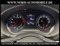 Audi Q2 35 TFSI S-LINE *AHK*19 ZOLL*LED*MEGA-OPTIK Grau - thumbnail 20