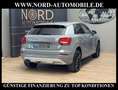 Audi Q2 35 TFSI S-LINE *AHK*19 ZOLL*LED*MEGA-OPTIK Grau - thumbnail 10
