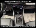 Audi Q2 35 TFSI S-LINE *AHK*19 ZOLL*LED*MEGA-OPTIK Grau - thumbnail 19