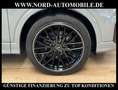 Audi Q2 35 TFSI S-LINE *AHK*19 ZOLL*LED*MEGA-OPTIK Grau - thumbnail 12