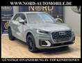Audi Q2 35 TFSI S-LINE *AHK*19 ZOLL*LED*MEGA-OPTIK Grau - thumbnail 5