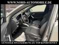 Audi Q2 35 TFSI S-LINE *AHK*19 ZOLL*LED*MEGA-OPTIK Grau - thumbnail 14