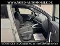 Audi Q2 35 TFSI S-LINE *AHK*19 ZOLL*LED*MEGA-OPTIK Grau - thumbnail 17