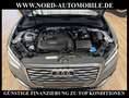 Audi Q2 35 TFSI S-LINE *AHK*19 ZOLL*LED*MEGA-OPTIK Grau - thumbnail 23