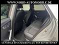 Audi Q2 35 TFSI S-LINE *AHK*19 ZOLL*LED*MEGA-OPTIK Grau - thumbnail 15