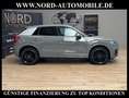 Audi Q2 35 TFSI S-LINE *AHK*19 ZOLL*LED*MEGA-OPTIK Grau - thumbnail 7