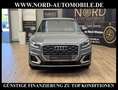 Audi Q2 35 TFSI S-LINE *AHK*19 ZOLL*LED*MEGA-OPTIK Grau - thumbnail 4