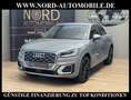 Audi Q2 35 TFSI S-LINE *AHK*19 ZOLL*LED*MEGA-OPTIK Grau - thumbnail 3