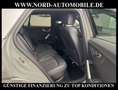 Audi Q2 35 TFSI S-LINE *AHK*19 ZOLL*LED*MEGA-OPTIK Grau - thumbnail 16