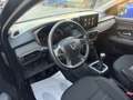 Dacia Sandero Sandero Streetway 1.0 tce Comfort SL DaciaPluSs Grigio - thumbnail 7