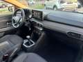 Dacia Sandero Sandero Streetway 1.0 tce Comfort SL DaciaPluSs Grigio - thumbnail 9