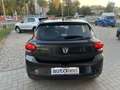 Dacia Sandero Sandero Streetway 1.0 tce Comfort SL DaciaPluSs Grigio - thumbnail 5