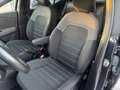 Dacia Sandero Sandero Streetway 1.0 tce Comfort SL DaciaPluSs Grigio - thumbnail 11