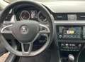 Skoda Rapid/Spaceback Rapid Spaceback 1.4 TSI 122 ch GreenTec Elegance D - thumbnail 3