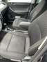 Skoda Rapid/Spaceback Rapid Spaceback 1.4 TSI 122 ch GreenTec Elegance D - thumbnail 7