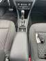 Skoda Rapid/Spaceback Rapid Spaceback 1.4 TSI 122 ch GreenTec Elegance D - thumbnail 4