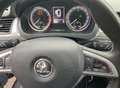Skoda Rapid/Spaceback Rapid Spaceback 1.4 TSI 122 ch GreenTec Elegance D - thumbnail 5