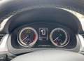 Skoda Rapid/Spaceback Rapid Spaceback 1.4 TSI 122 ch GreenTec Elegance D - thumbnail 6