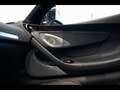McLaren GT Luxe Vert - thumbnail 26