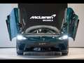 McLaren GT Luxe Verde - thumbnail 4
