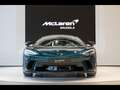 McLaren GT Luxe Groen - thumbnail 3