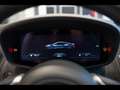 McLaren GT Luxe Vert - thumbnail 20