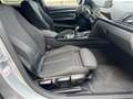 BMW 320 d xDrive Sport Line/ACC/KAMERA/AUTOMATIK/ Silber - thumbnail 25