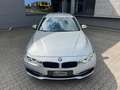 BMW 320 d xDrive Sport Line/ACC/KAMERA/AUTOMATIK/ Silber - thumbnail 9
