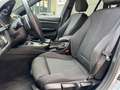 BMW 320 d xDrive Sport Line/ACC/KAMERA/AUTOMATIK/ Silber - thumbnail 12