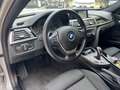 BMW 320 d xDrive Sport Line/ACC/KAMERA/AUTOMATIK/ Silber - thumbnail 13
