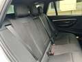 BMW 320 d xDrive Sport Line/ACC/KAMERA/AUTOMATIK/ Silber - thumbnail 24