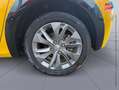 Peugeot e-208 e-208 136ch Style Radar AR Carplay Jaune - thumbnail 10