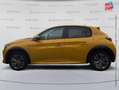 Peugeot e-208 e-208 136ch Style Radar AR Carplay Jaune - thumbnail 9