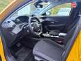 Peugeot e-208 e-208 136ch Style Radar AR Carplay Jaune - thumbnail 15
