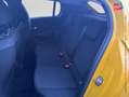 Peugeot e-208 e-208 136ch Style Radar AR Carplay Jaune - thumbnail 11
