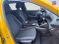 Peugeot e-208 e-208 136ch Style Radar AR Carplay Jaune - thumbnail 5