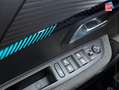 Peugeot e-208 e-208 136ch Style Radar AR Carplay Jaune - thumbnail 19