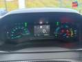 Peugeot e-208 e-208 136ch Style Radar AR Carplay Jaune - thumbnail 18
