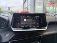 Peugeot e-208 e-208 136ch Style Radar AR Carplay Jaune - thumbnail 20