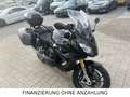 BMW R 1200 RS Koffer Nero - thumbnail 2