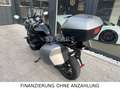 BMW R 1200 RS Koffer Nero - thumbnail 3